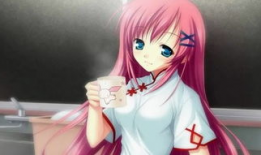 动漫视频在线观看,在线观看，畅享无限精彩瞬间