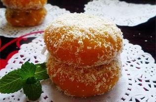 五一吃瓜今日必吃大瓜,揭秘今日必吃大瓜！